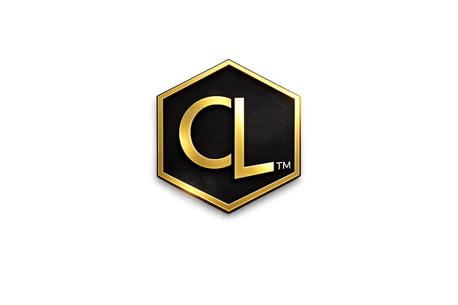CreatorLoop CL mark